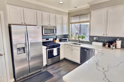 4154 Penny Ln, Vallejo, CA 94591 photo 9