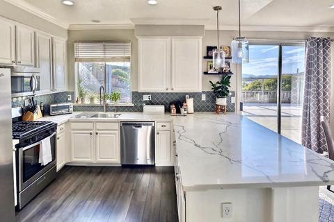 4154 Penny Ln, Vallejo, CA 94591 photo 8
