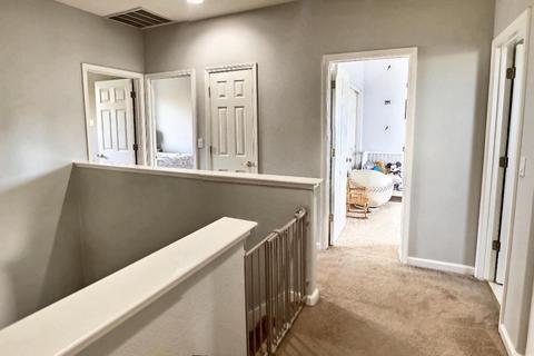 4154 Penny Ln, Vallejo, CA 94591 photo 11