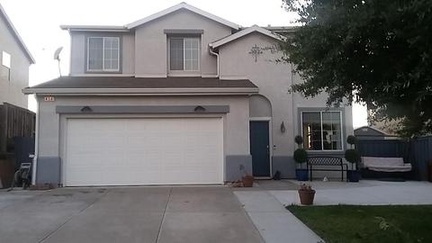 4154 Penny Ln, Vallejo, CA 94591 photo 1