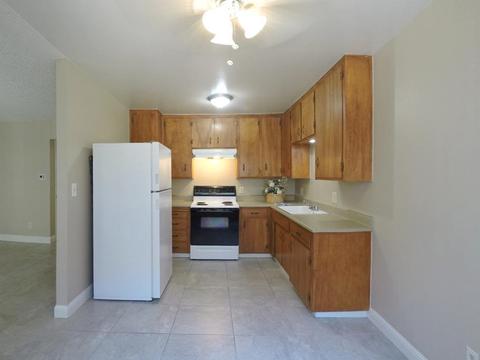 300 E Granger Ave, Modesto, CA 95350 photo 10