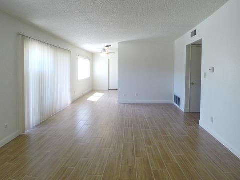300 E Granger Ave, Modesto, CA 95350 photo 7