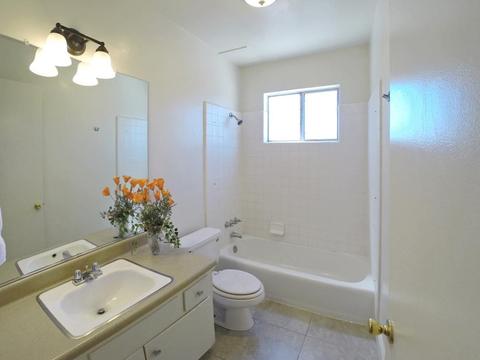 300 E Granger Ave, Modesto, CA 95350 photo 15