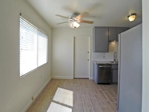 300 E Granger Ave, Modesto, CA 95350 photo 6