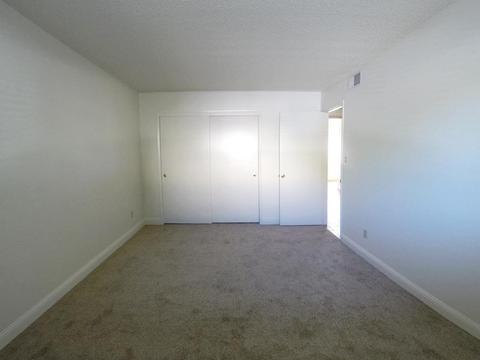 300 E Granger Ave, Modesto, CA 95350 photo 9