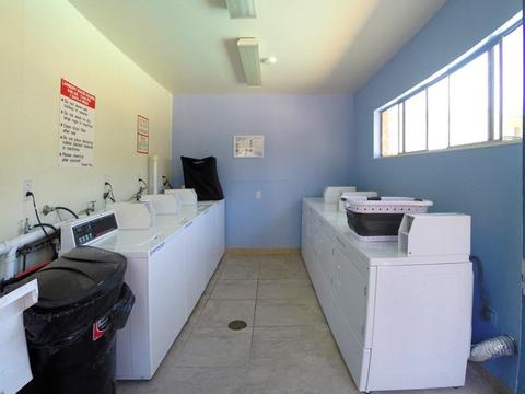 300 E Granger Ave, Modesto, CA 95350 photo 17