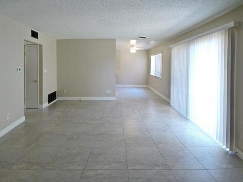 300 E Granger Ave, Modesto, CA 95350 photo 12
