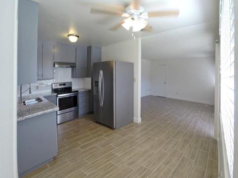 300 E Granger Ave, Modesto, CA 95350 photo 5