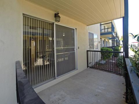 300 E Granger Ave, Modesto, CA 95350 photo 16