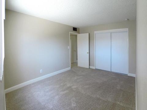 300 E Granger Ave, Modesto, CA 95350 photo 13