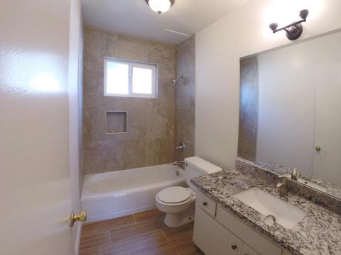 300 E Granger Ave, Modesto, CA 95350 photo 8