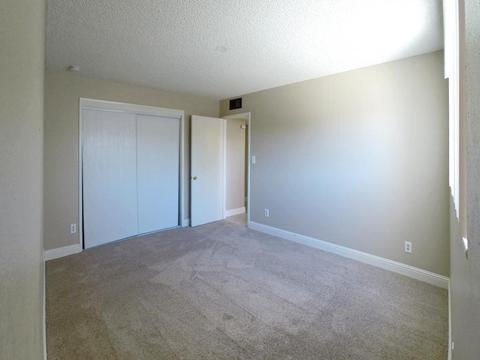 300 E Granger Ave, Modesto, CA 95350 photo 14