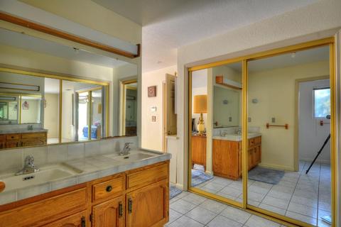 2140 N Berkeley Ave, Turlock, CA 95382 photo 26