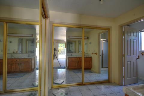 2140 N Berkeley Ave, Turlock, CA 95382 photo 25
