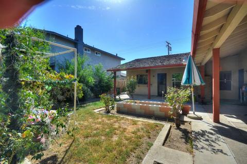 2140 N Berkeley Ave, Turlock, CA 95382 photo 34