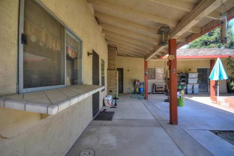 2140 N Berkeley Ave, Turlock, CA 95382 photo 29