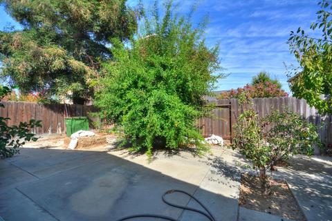 2140 N Berkeley Ave, Turlock, CA 95382 photo 36