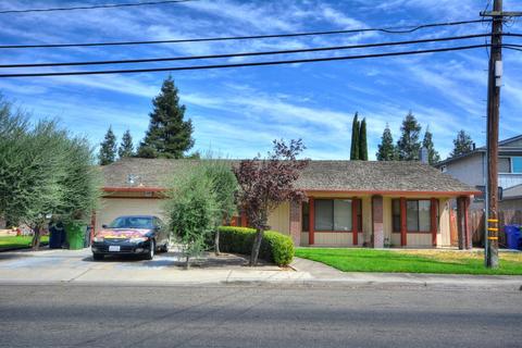 2140 N Berkeley Ave, Turlock, CA 95382 photo 37