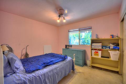 2140 N Berkeley Ave, Turlock, CA 95382 photo 19