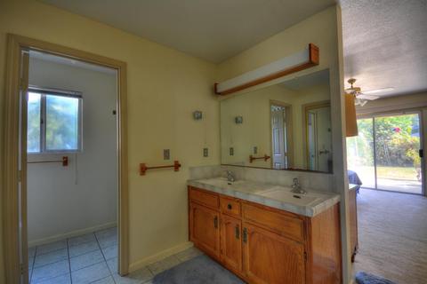 2140 N Berkeley Ave, Turlock, CA 95382 photo 27