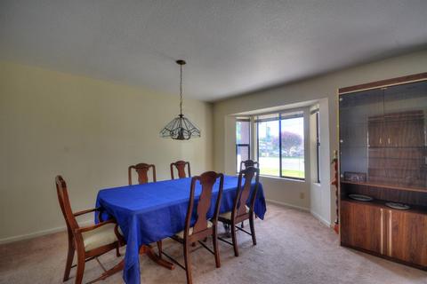 2140 N Berkeley Ave, Turlock, CA 95382 photo 8