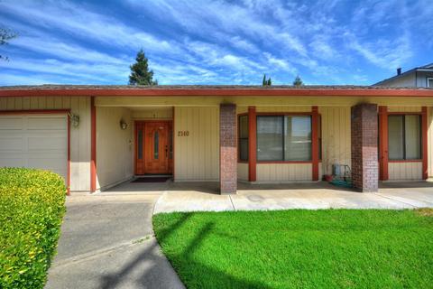 2140 N Berkeley Ave, Turlock, CA 95382 photo 3