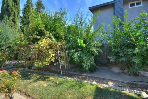 2140 N Berkeley Ave, Turlock, CA 95382 photo 32
