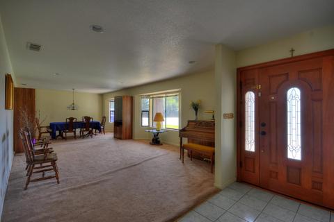 2140 N Berkeley Ave, Turlock, CA 95382 photo 5
