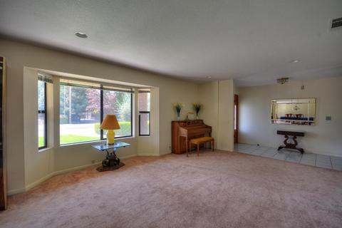 2140 N Berkeley Ave, Turlock, CA 95382 photo 6