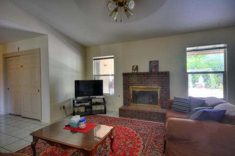 2140 N Berkeley Ave, Turlock, CA 95382 photo 13