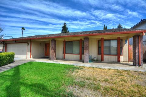 2140 N Berkeley Ave, Turlock, CA 95382 photo 2