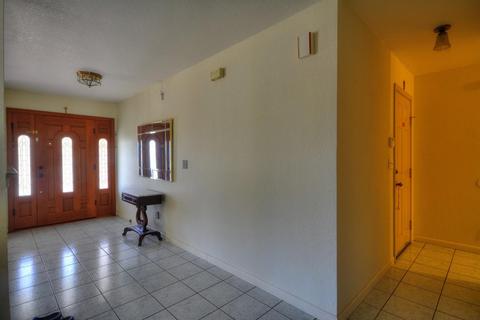 2140 N Berkeley Ave, Turlock, CA 95382 photo 15