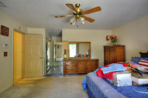 2140 N Berkeley Ave, Turlock, CA 95382 photo 24