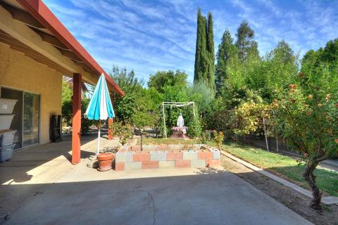 2140 N Berkeley Ave, Turlock, CA 95382 photo 31