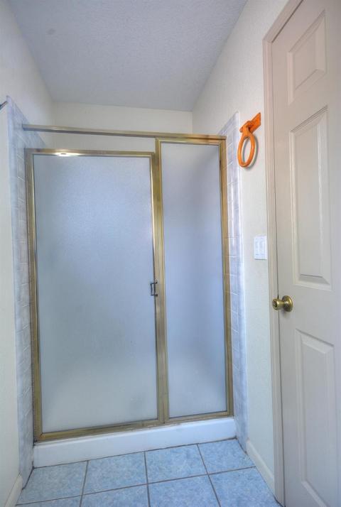 2140 N Berkeley Ave, Turlock, CA 95382 photo 28