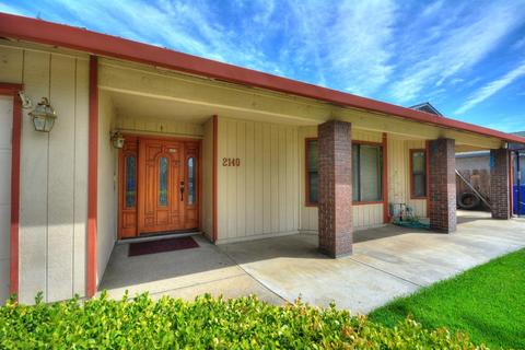 2140 N Berkeley Ave, Turlock, CA 95382 photo 1
