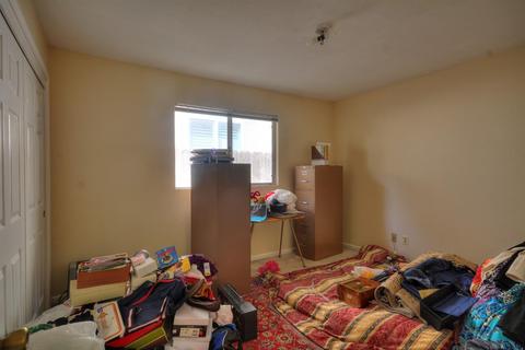 2140 N Berkeley Ave, Turlock, CA 95382 photo 18