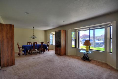 2140 N Berkeley Ave, Turlock, CA 95382 photo 7