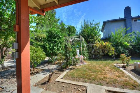 2140 N Berkeley Ave, Turlock, CA 95382 photo 33
