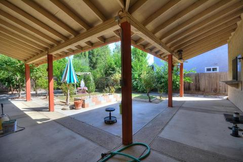 2140 N Berkeley Ave, Turlock, CA 95382 photo 30