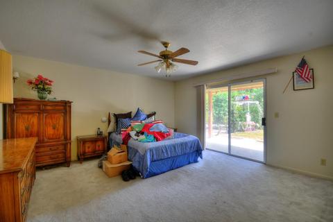 2140 N Berkeley Ave, Turlock, CA 95382 photo 22
