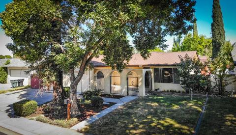 2617 Verano, Modesto, CA 95355 photo 1
