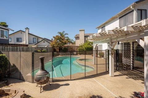 1642 Arnell Pl, Manteca, CA 95337 photo 7