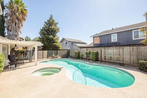1642 Arnell Pl, Manteca, CA 95337 photo 6