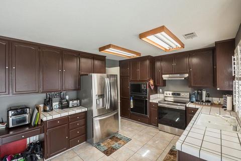 1642 Arnell Pl, Manteca, CA 95337 photo 8