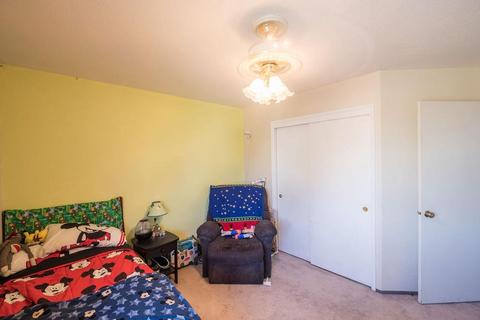 1642 Arnell Pl, Manteca, CA 95337 photo 14