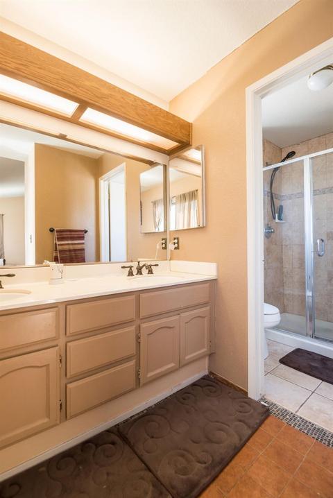 1642 Arnell Pl, Manteca, CA 95337 photo 20