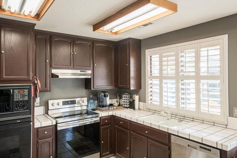 1642 Arnell Pl, Manteca, CA 95337 photo 9