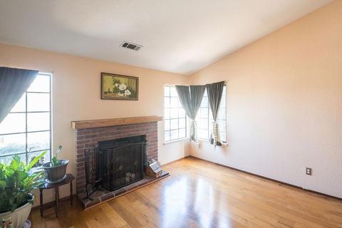 1642 Arnell Pl, Manteca, CA 95337 photo 12