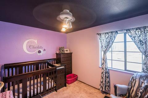 1642 Arnell Pl, Manteca, CA 95337 photo 15
